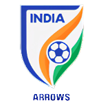 Indian Arrows Juniors