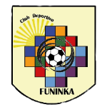 CD Funinka