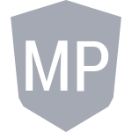 Municipal Power Company