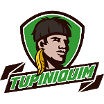 F.C. Pro Termoli