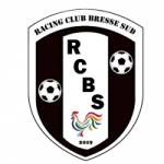 RC Bresse Sud