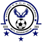 Young SSCC