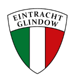 FSV Eintracht Glindow