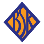 Börje SK