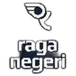 Raga Negeri U17