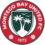 Montego Bay United FC