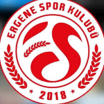Ergenespor