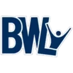 Blau-Weiss Lohne