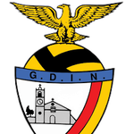 GD Igreja Nova