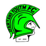 Spartans Youth