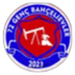 72 Genç Bahçelievlerspor
