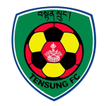 Tensung FC