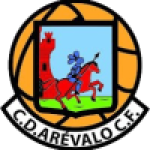 Arévalo C.F.