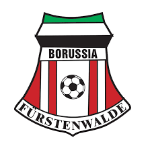 SG Borussia Fürstenwalde