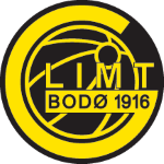 Bodø/Glimt 2