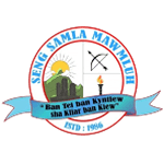 Seng Samla Mawmluh