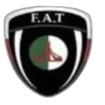 F.A. Toulousain