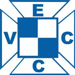 EC Vera Cruz