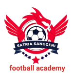Satria Sanggeni FA U15