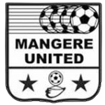 Mangere United