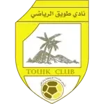 ‏Touik