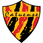 Catuense U17