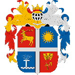 Kótaj SE