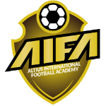 Altius International FA U17