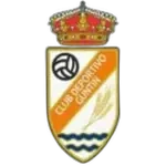CD Guntín