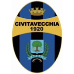 Civitavecchia Calcio