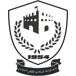 Al Tarabut SC
