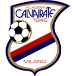 Academy Calvairate
