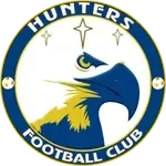 Hunters FC