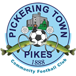Pickering Town FC