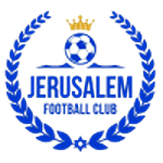 Jerusalem FC