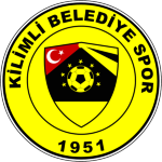 Kilimli Belediyespor