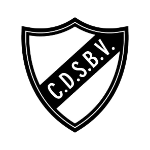 CDS Barrio Viña