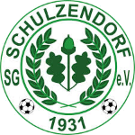 SG Schulzendorf