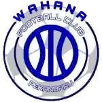 Wahana FC