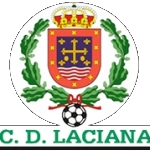 CD Laciana