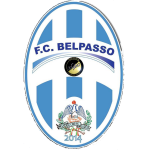 Belpasso