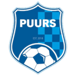 Voetbal Puurs A