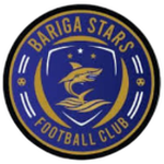 Bariga Stars FC