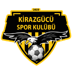Kirazgücü