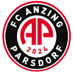 FC Anzing Parsdorf