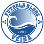 FK Veina / Aizkraukles Novads