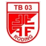 TB Roding