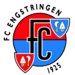 FC Tyresö United