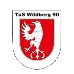 TuS Wildberg (9)