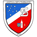 LKS Astra Spytkowice